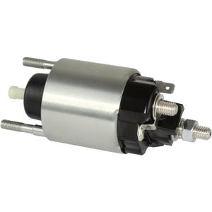Briggs & Stratton 84008635 Solenoid, Starter Made by Briggs & Stratton