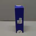 MIULEE Decorative Linen Check Euro Shams Throw Pillow Covers Neutral Farmhouse Vintage Pillow Covers 24x24 Set of 2 Boho Modern Home Decor for Sofa Couch Bedroom Cushion Natural Beige