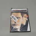 That Was Then, This Is Now [DVD]