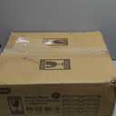 KOMUEE 10 Packs 30oz Glass Meal Prep Containers 2 Compartments,Glass Food Storage Containers with Lids,Airtight Lunch Bento Boxes,Microwave,Oven,Freezer and Dishwasher Safe (Gray)