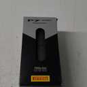 PIRELLI P7 Sport 28-622 Black Folding Tire (700 x 32c)