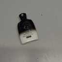 Oribe Gold Lust Repair & Restore Shampoo