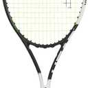 HEAD Graphene XT Speed MP Tennis Racquet, S30