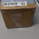 HY2005RX-24V/40A Control Box Receiver Match 2.4G Bluetooth Remote Control, Mainboard Motherboad Accessories Kids Ride On Car Circuit Board Replacement Parts