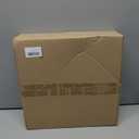 Door Wreath Green Eucalyptus for Front Door Wreaths Spring Summer Wreath Artificial Leaves Wreaths for All Season Home Farmhouse Porch Year Round Outdoor Wall Decorating,20 Inch