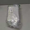 Beats Solo 4 - Wireless On-Ear Bluetooth Headphones, Up to 50-Hour Battery Life, Ultra-Lightweight Comfort, Powerful and Balanced Sound, Apple & Android Compatible - Matte Black