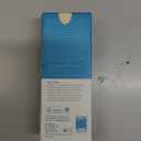 Colorescience Total Protection Face Shield Flex SPF 50, 1.8 fl. oz. (Light)