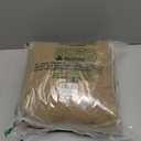 Joccun Stretch Couch Cover Slipcovers, 1-Piece Sofa Covers for 3 Cushion Couch Spandex Jacquard Washable Furniture Protector Cover for Living Room,Kids,Pets(Sofa,Tan) (Large78"-94")