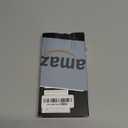 TORRAS 360Spin Magnetic Stand for Samsung Galaxy S24 Ultra Case, Compatible with Magsafe, Military Grade Shockproof Slim Protective S24 Ultra Case with Kickstand & Ring Holder, Ostand Spin, Black