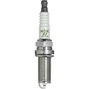 NGK Spark Plug LFR7A- Set of 4