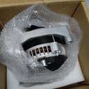 New Alternator Compatible with 2014-2019 Chevy Silverado 1500 2500 3500 Suburban, 2014-2019 GMC Sierra 1500 2500 3500, Chevrolet Tahoe 2015-2019, 2015-2019 Yukon 4.3 5.3 6.0 6.2 6.6L 22747896 22747894