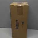 Bedsure GentleSoft King Size Blanket for Bed - Super Soft Cozy Blankets for Women Men Girls, Large Fuzzy Fleece Throw for Bedroom Decor, Pink, 108x90 Inches