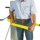 Fork Ext Install Kit