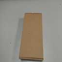 Fancy Buying New A1181 Battery for Apple 13" MacBook A1185 (Mid. / Late 2006, Mid. / Late 2007, Early/Late 2008, Early/Mid. 2009) Fits MA254 MA255 MB402 MA566 MA561 MA699 MA700 MB061 MB062 MB402