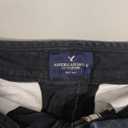 American Eagle, Midi, Stretch, Size 6