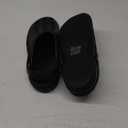 Clogs Black 8