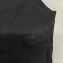 Mens Slimming Compression Shirt, Body Shaper Workout Tank Top, Gynecomastia Tummy Control Undershirts - Change in Seconds, M