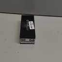 ANYLUV Blue Light Glasses Men Woman, Blue Light Blocking Glasses for Computer Gaming, Eye Strain Relief Eye Protection ((Sleep Enhancement) 01- Black)