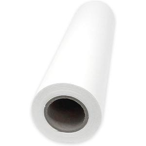 HBI H.B.I. PRODUCTS H.B.I. Peel & Stick Tear Away stabilizer for Embroidery Roll, 12" x 10 Yards, 1.5 oz Embroidery Stabilizer, Embroidery Backing for Machine, Tear Away Embroidery Stabilizer Roll.