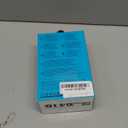 Rapoo MT760 PRO Wireless Mouse, NearLink + Bluetooth 5.0 Multi-Device, 12K DPI, 2K Polling, Ergo for Work & Gaming, 11 Programmable Buttons, On-Board Memory, Quiet Clicks, USB-C, 120 Days Battery Life (Light Grey)