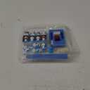 Epoch Doraemon Darake Balance Game (Japan Import)