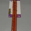 InSpirit Designs Donatello Staff (One Size)