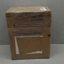 PETLIBRO RFID Automatic Cat Feeder, Collar Tag-Activated Personalized Meals, 5G&2.4G Wi-Fi Programmable Cat Food Dispenser with Cats Recognition & Diet Tracking for Multi-Pet Homes and Different Diets (3L (Pack of 1), Brown)