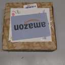 JOYIN 24 Packs Valentines Day Cards with Dinosaur Building Blocks for Gifts Party Favor, Classroom Exchange Prize, Valentines Greeting Cards