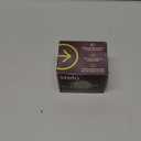 Stelo Glucose Biosensor & App by Dexcom - A Leader in Continuous Glucose Monitoring (CGM). 24/7 Tracking & Personalized Insights to Reveal Patterns.  (Up to 15 Days Each). iOS & Android.