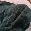Adults Bean Bag Chair 4FT Big BeanBag Chair Large with Filler Memory Foam