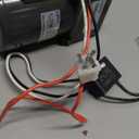 Criditpid Convection Blower Replacement for Comfort Bilt HP21 Pellet Stove.