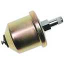 Standard Motor Products PS59 Oil Pressure Sender