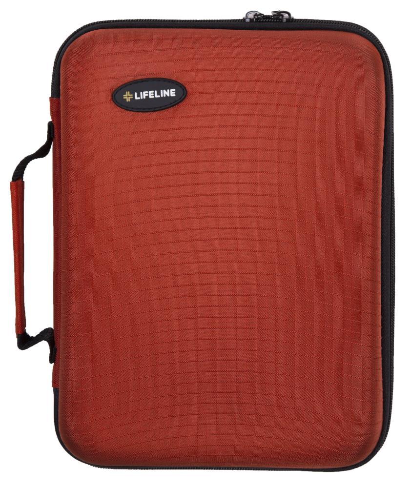Lifeline Emergency Roadside Kit