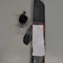 Magnetic Phone Mount Holder Fit for 2024+ Jeep Wrangler JL JLU&Gladiator JT Car Dashboard Multi-Mount Phone Holder Dash Tray for 2024 2025 Jeep JL/JT Accessories(2024+ 4X4, Not for 4XE)