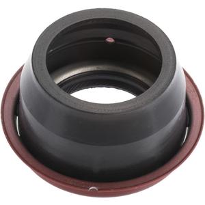 National 7692S Oil Seal