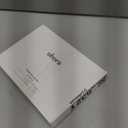 ohora Semi-Cured Gel Nail Strips Value Set (N Cream Pink Starter Kit) Includes Full Size Lamp and Mini Remover, Salon-Quality, Long Lasting, Easy to Apply & Remove