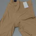 Wacoal Women's Shape Revelation Low Plunge Shaper, Praline, Tan, S 