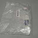 Ice Cream Cone Holder, Clear 16 Holes Food Stand,Acrylic Waffle Cone Display Stand,Hand Roll Sushi Popcorn stand Rack for Kids Party Birthday Wedding Decoration