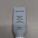 HALOVIDA Leave-in Dry Shampoo Gel, Instant Oil Absorption & Volume, Light Texture Transparency, Non-Aerosol, Safe & Clean with Natural Ingredients, 2.82 oz