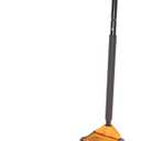 GEARWRENCH 3.5 Ton Low Profile Floor Jack | GWLPFJ3T