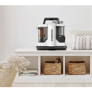 Alitopd, Model C4, Portable and Powerful Carpet Cleaner, Deep Sofa Cleaner