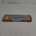 Logitech MX Keys S for Mac, Wireless Keyboard, Fluid, Precise Laptop-Like Typing, Programmable Keys, Backlit, Bluetooth USB C Rechargeable for MacBook Pro, MacBook Air, iMac, iPad - Space Grey