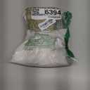 ColourPop Stone Cold Brush Roll Face & Eye Brush Set - Face & Eye Makeup Brush Set - Made with Luxe Synthetic Vegan Bristles - Includes Holder (15 Count)