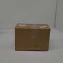 Solar Powered Outdoor Table Lamps, Dimmable Waterproof LED Table Lanterns 3000K 4500K 7000K Adjustable & 3 Brightness Levels, Rechargeable Touch Control Table Lights for Outside Porch Patio, 2 Packs