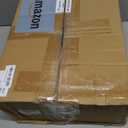 Baderke 4 Sets Glass Planter Bowls for Flowers with Tray 6'' Round Glass Vase Bowl Hydroponic Lotus Planter Pot Propagation Vases Fish Bowl for Plants Indoor Windowsill Kitchen Desktop Wedding Decor