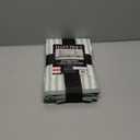 Standard 1 Quilted Sham 20x26 100%Polyester