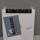 E-far Nonstick Baking Sheet with Rack Set, 12.5 x 9.5 x 1 Inch Cookie Sheet Baking Pan with Cooling Rack for Oven, Commercial Grade & Non-Toxic, Easy to Clean