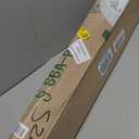 Maxpower 331528B USA MADE 21" Cut Mulching Blade