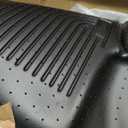 Ford OEM All Weather Floor Mat Set F-150 SuperCrew 2013-2026| ML3Z1613300AA