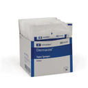 Cardinal Health Kerlic Super Sponges x200 9-3/4 x 10-3/4 in. (24.8 x 27.3 cm) XL, Pack 4